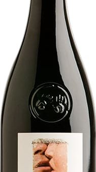 Two Hands Cabernet Sauvignon  Sexy Beast  McLaren Vale 2021 2020 Online now