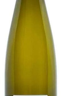 Trapet Riesling Riquewihr 2020 For Cheap