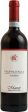 Valpolicella Classico, Roberto Mazzi 2021 Online Hot Sale