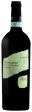 Vigna 800  La Cesolina  Valpolicella Classico 2021 For Cheap