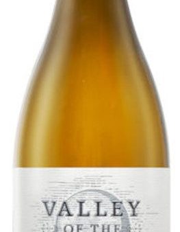 VALLEY OF THE MOON CHARDONNAY SONOMA-NJ ONLY 2020 on Sale