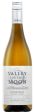 VALLEY OF THE MOON CHARDONNAY SONOMA-NJ ONLY 2020 on Sale