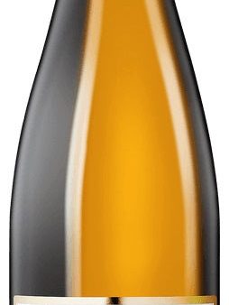 Wachenheimer Altenburg Riesling Trocken, Burklin-Wolf 2017 Cheap