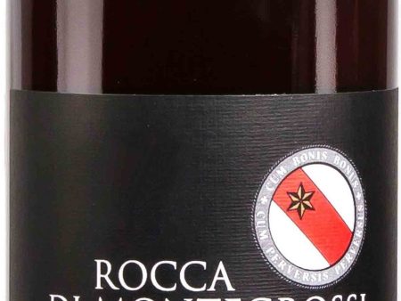 Vin Santo del Chianti Classico, Rocca di Montegrossi 2011 For Discount