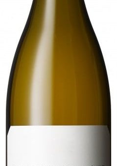 Walter Hansel Chardonnay North Slope RRV 2020 Fashion