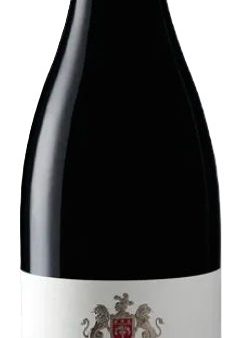 Volnay 1er  Clos du Verseuil Monopole , Domaine Yvon Clerget 2020 Hot on Sale