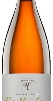 Vino Blanco,  Penalba Lopez , Finca Torremilanos 2021 Online now