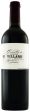 Villars Fronsac 2011 2011 on Sale