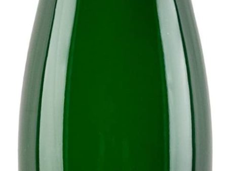 Zeltinger Himmelreich Riesling  Anrecht , Selbach-Oster 2019 Online Hot Sale