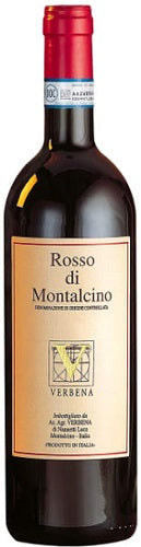 Verbena Rosso di Montalcino 2020 2020 Online