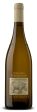 Vermentino Toscana IGT, Casanova della Spinetta 2022 Online now