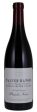 Walter Hansel Pinot Noir Estate RRV 2020 For Sale