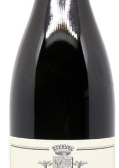 Trapet Pere & Fils Gevrey-Chambertin Ostrea 2020 Discount