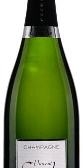 Vincent Couche Millesime 2014 Brut Nature 2014 Hot on Sale