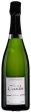 Vincent Couche Millesime 2014 Brut Nature 2014 Hot on Sale