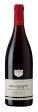 Vignerons de Buxy Bourgogne Cote Chalonnaise Pinot Noir 2021 2021 Online Hot Sale