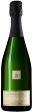 Vendemiaire 1er Blanc de Blancs Brut, Champagne Doyard Hot on Sale