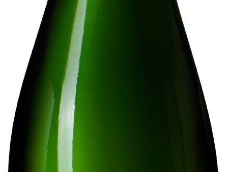 Vendemiaire 1er Blanc de Blancs Brut, Champagne Doyard Hot on Sale