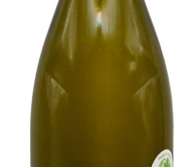 Vignerons de Buxy Bourgogne Cote Chalonnaise Chardonnay 2021 2021 Online now