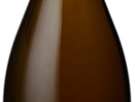 Vincent Cuillier L Arbre Blanc de Noirs Brut Nature 2019 For Cheap