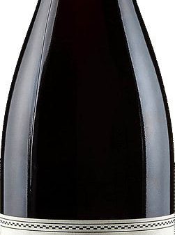 Vincent Paris Selections Syrah VdP Collines Rhodaniennes 2022 Online