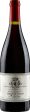 Vincent Paris Selections Syrah VdP Collines Rhodaniennes 2022 Online