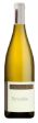 Vin de France Blanc  Etincelle  [Viognier and Roussanne], Domaine Coursodon 2021 Sale