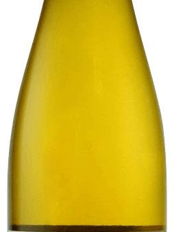 Trullo Riesling 2020 on Sale