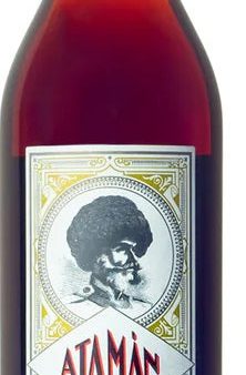 Vermut  Ataman  1L, Bodegas Barbadillo Online now