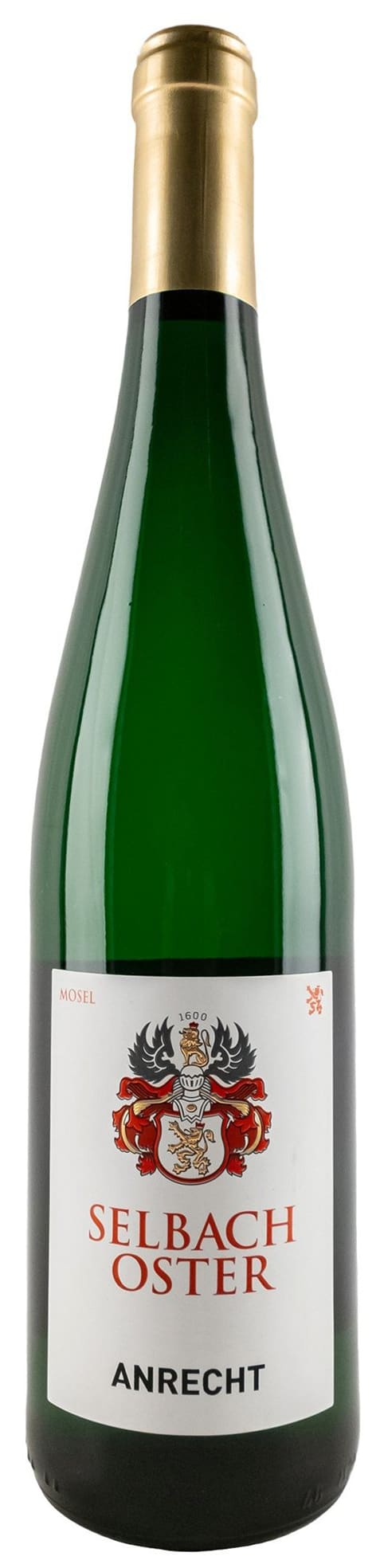 Zeltinger Himmelreich Riesling  Anrecht , Selbach-Oster 2020 Discount