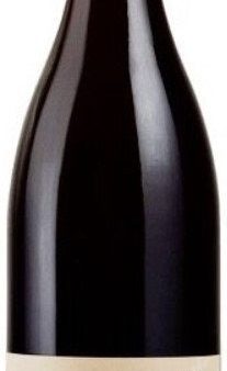 Vincent Pinot Noir Armstrong Vineyard 2019 2019 on Sale