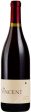 Vincent Pinot Noir Armstrong Vineyard 2019 2019 on Sale