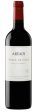 Vinas de Gain Blanco, Bodegas y Vinedos Artadi 2017 Online