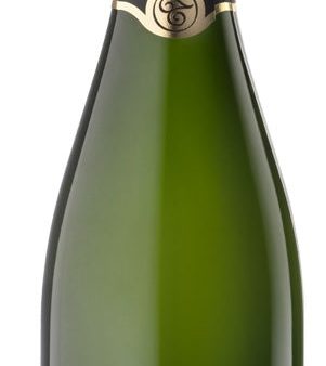 Tselepos  Amalia  Sparkling Blanc Brut 375mL Sale