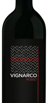 Umbria Rosso  Vignarco , Palazzone 2020 Discount