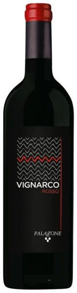 Umbria Rosso  Vignarco , Palazzone 2020 Discount