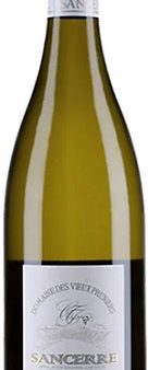 Vieux Pruniers Sancerre 2022 Online now