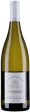 Vieux Pruniers Sancerre 2022 Online now