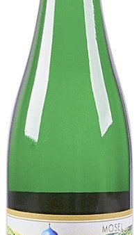 Zeller Schwarze Katz Riesling, J&H Selbach 2021 Discount