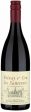 Volnay 1er  Santenots , Domaine Remi Jobard [Wood Case] 2020 Hot on Sale