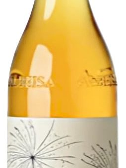 Vino Bianco  Anima Arancio , Giacomo Fenocchio 2021 Discount