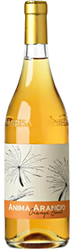 Vino Bianco  Anima Arancio , Giacomo Fenocchio 2021 Discount