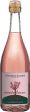 Venturini Baldini Montelocco Rose Lambrusco NV (750ml 12) For Cheap