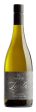 Vinedos Leyla Chardonnay - screwcap 2021 Sale