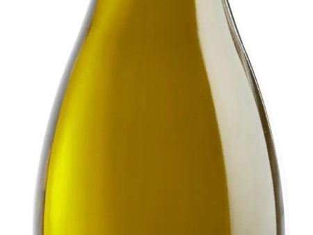 Vinedos Leyla Chardonnay - screwcap 2021 Sale