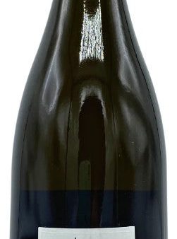 Vincent Couche ADN Montguex Brut Nature 2010 2010 For Discount