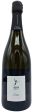 Vincent Couche ADN Montguex Brut Nature 2010 2010 For Discount