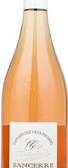 Vieux Pruniers Sancerre Rose 2022 For Sale