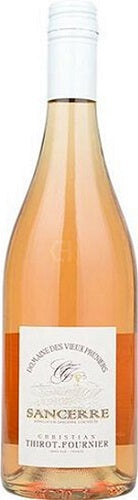 Vieux Pruniers Sancerre Rose 2022 For Sale