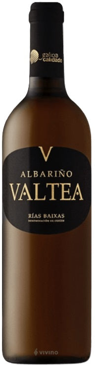 Valtea Albarino 2021 Online